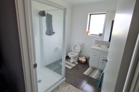 Photo of property in 63 Carroll Place, Owhata, Rotorua, 3010