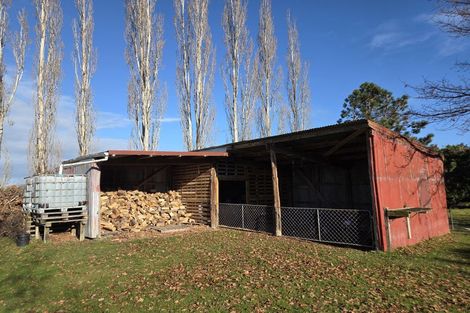 Photo of property in 905 Tuapeka Mouth Road, Tuapeka Mouth, Balclutha, 9274