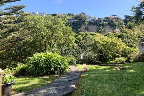 Photo of property in 42 Chaytor Street, Northland, Wellington, 6012