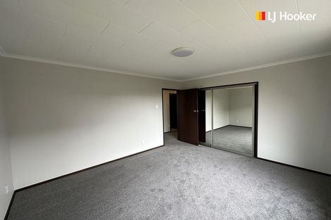 Photo of property in 39 Severn Street, Mosgiel, 9024