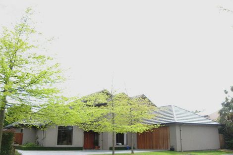 Photo of property in 4 Orchard Lane, Springlands, Blenheim, 7201