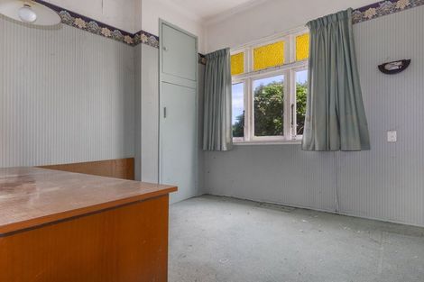 Photo of property in 74 Koputara Road, Himatangi Beach, Foxton, 4891