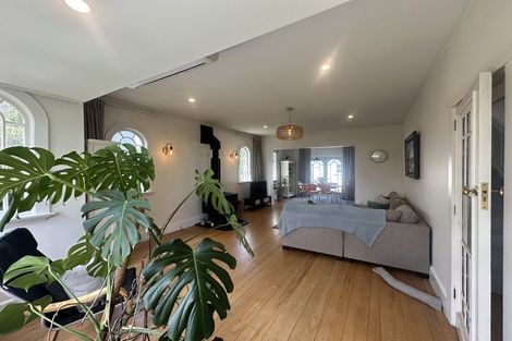 Photo of property in 33 Kotare Street, Fendalton, Christchurch, 8041