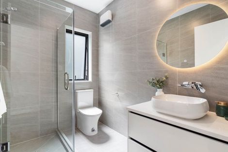 Photo of property in 92 Huanui Drive, Wainui, 0992