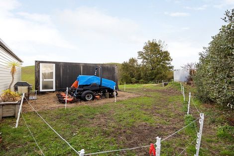 Photo of property in 28a Jackson Street, Ngaruawahia, 3720