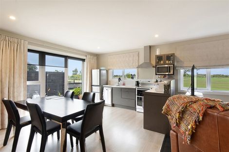 Photo of property in 12 Mapleham Drive, Pegasus, 7612