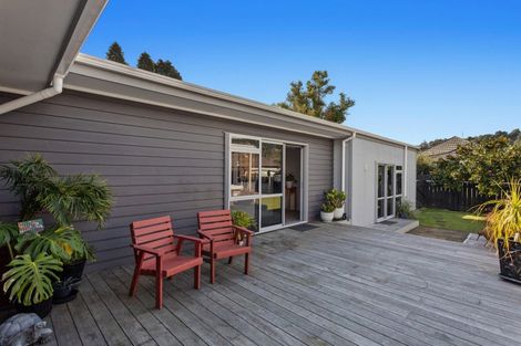 Photo of property in 51 Salonika Street, Whakatane, 3120