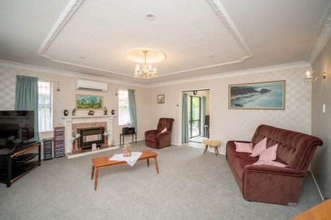 Photo of property in 100 Monrad Street, Highbury, Palmerston North, 4412