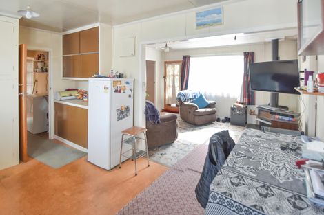 Photo of property in 320 Mackenzie Drive, Twizel, 7901