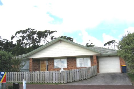 Photo of property in 47 Martin Jugum Lane, Ranui, Auckland, 0612