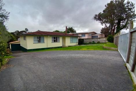 Photo of property in 1/45 Flaxdale Street, Birkdale, Auckland, 0626