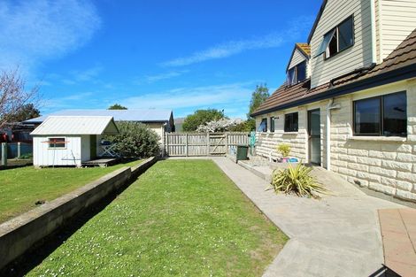 Photo of property in 5 Whiterocks Road, Weston, Oamaru, 9401