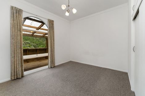 Photo of property in 76 Leinster Avenue, Raumati South, Paraparaumu, 5032