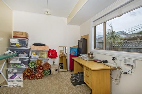 Photo of property in 2/9 Three Mile Bush Road, Te Kamo, Whangarei, 0112
