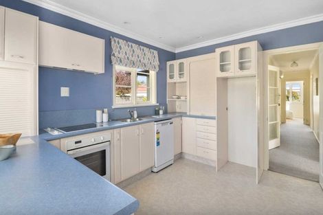 Photo of property in 49 York Street, Levin, 5510