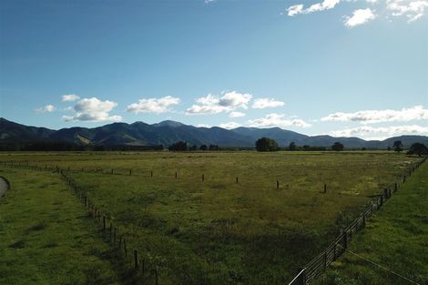 Photo of property in 267 Chatterton Road, Hanmer Springs, 7334