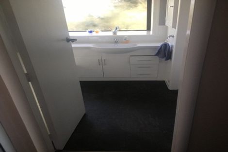 Photo of property in 42 Houchens Road, Glenview, Hamilton, 3206