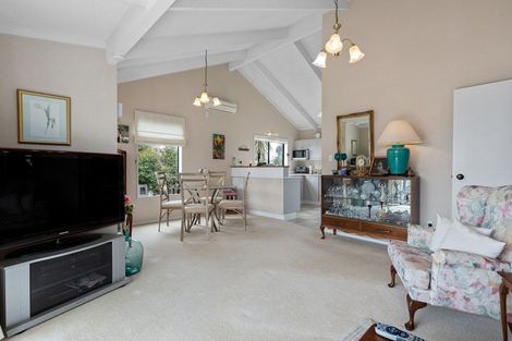 Photo of property in 428d Thames Street, Morrinsville, 3300