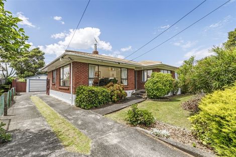 Photo of property in 17 Totara Road, Manurewa, Auckland, 2102