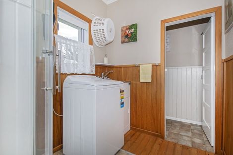 Photo of property in 170 Kamo Road, Whau Valley, Whangarei, 0112