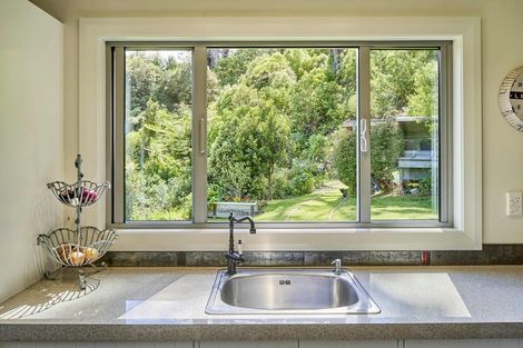 Photo of property in 95 Wallaceville Road, Wallaceville, Upper Hutt, 5018