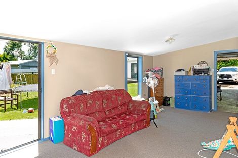 Photo of property in 71 Paraone Road, Tamarau, Gisborne, 4010