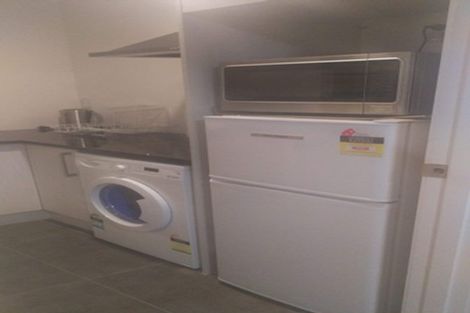 Photo of property in 38 Ferndale Road, Mount Wellington, Auckland, 1060