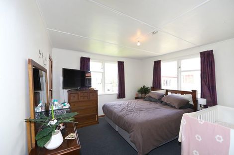 Photo of property in 902 Bledisloe Street, Raureka, Hastings, 4120