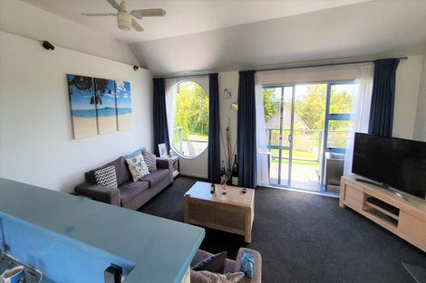 Photo of property in 108 Te Haumi Drive, Paihia, 0200