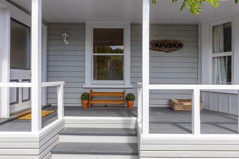 Photo of property in 59a Lakings Road, Springlands, Blenheim, 7201