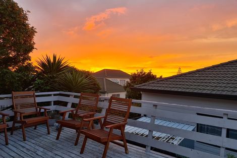 Photo of property in 167 Cook Street, Howick, Auckland, 2014