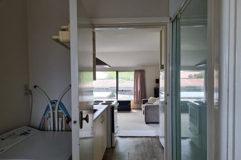 Photo of property in 10/271 Fitzgerald Avenue, Christchurch Central, Christchurch, 8013