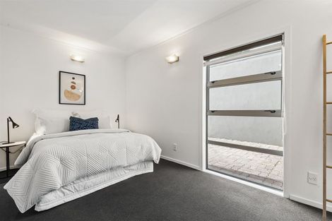 Photo of property in 2/21 Richmond Avenue, Northcote Point, Auckland, 0627