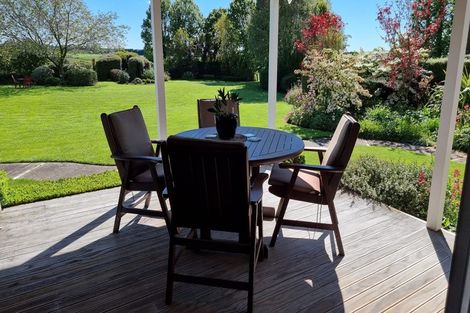 Photo of property in 64 Bridge Street, Ongaonga, 4278