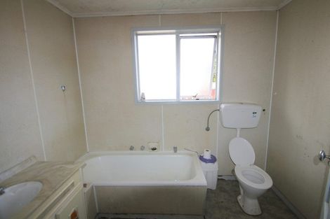 Photo of property in 10 Worth Street, Kaitaia, 0410