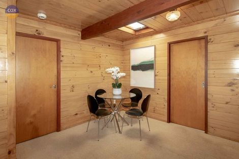 Photo of property in 14 Rochester Street, Tamatea, Napier, 4112