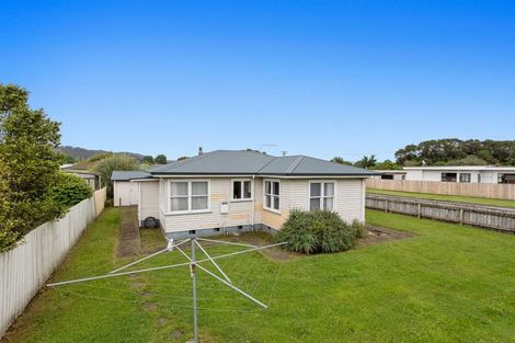 Photo of property in 17a Amokura Road, Taneatua, 3123
