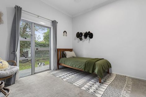 Photo of property in 51 Coronation Road, Morrinsville, 3300