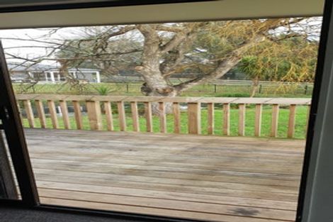 Photo of property in 13e Pokeno Road, Pokeno, 2402