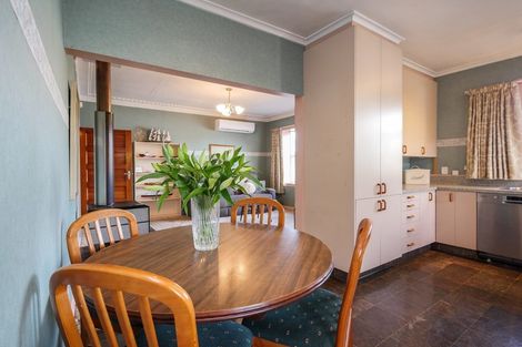 Photo of property in 309 Ravensbourne Road, Maia, Dunedin, 9022