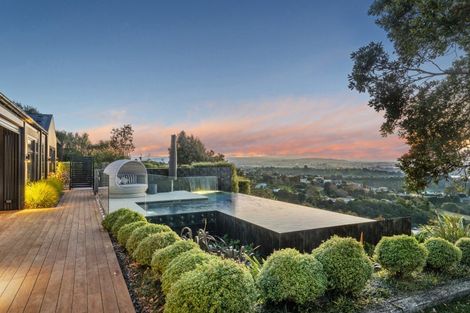 Photo of property in 23 Estates Terrace, Welcome Bay, Tauranga, 3175