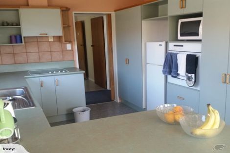 Photo of property in 43 Henry Street, Te Anau, 9600