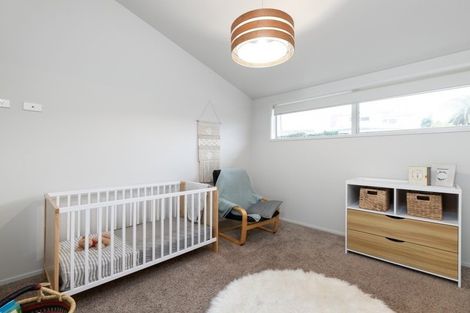 Photo of property in 21 Sardinia Rise, Bethlehem, Tauranga, 3110