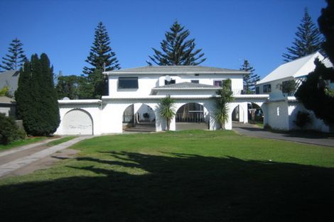 Photo of property in 66 Salisbury Road, Awapuni, Gisborne, 4010