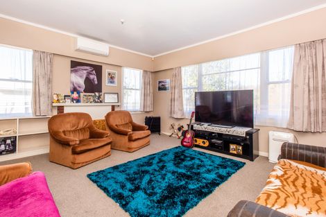 Photo of property in 192 Tyndall Road, Outer Kaiti, Gisborne, 4010
