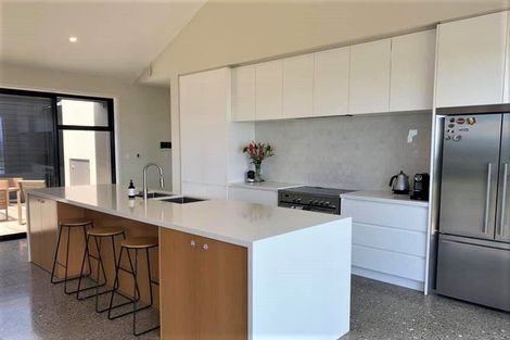 Photo of property in 123 Fernhill Drive, Judgeford, Porirua, 5381