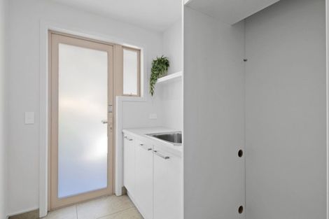 Photo of property in 5 Sunnybank Rise, Marybank, Nelson, 7010