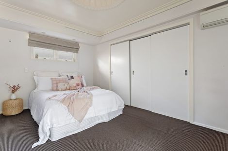 Photo of property in 59a Alexander Avenue, Whakatane, 3120