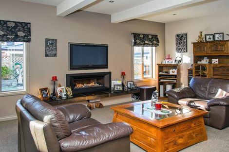 Photo of property in 32a Waihi Terrace, Geraldine, 7930