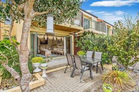 Photo of property in 157 Waterside Crescent, Gulf Harbour, Whangaparaoa, 0930